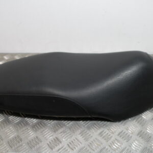 Selle SYM 50 ORBIT III 4t -2024-