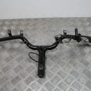 Guidon SYM 50 ORBIT III 4t -2024-