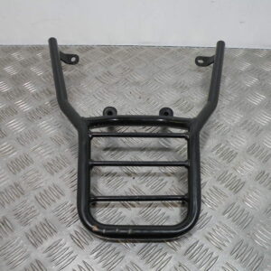 Support top case SYM 50 ORBIT III 4t -2024-