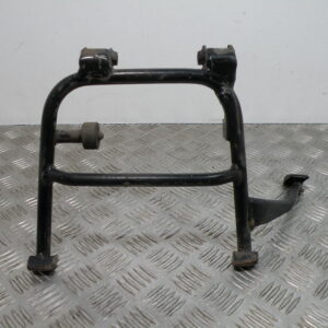 Béquille centrale SYM 50 ORBIT III 4t -2024-