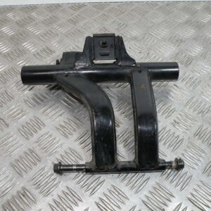 Support moteur SYM 50 ORBIT III 4t -2024-