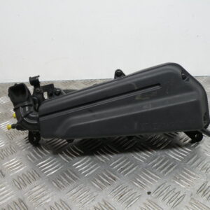 Boîte à air SYM 50 ORBIT III 4t -2024-