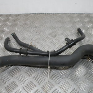 Lot de durites SYM 50 ORBIT III 4t -2024-