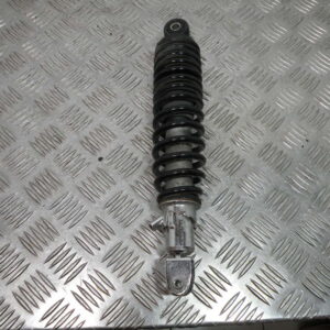 Amortisseur SYM 50 ORBIT III 4t -2024-