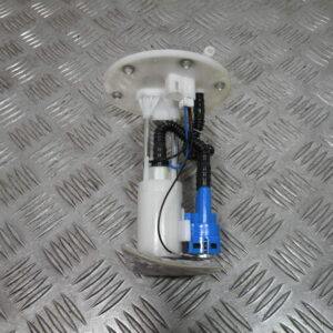 Pompe à essence SYM 50 ORBIT III 4t -2024-