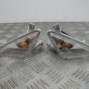Clignotants avant SYM 50 ORBIT III 4t -2024-