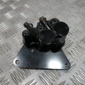 Étrier de frein avant SYM 50 ORBIT III 4t -2024-