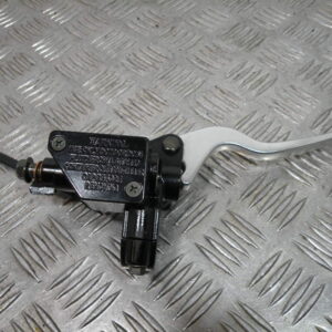 Maître cylindre de frein avant SYM 50 ORBIT III 4t -2024-