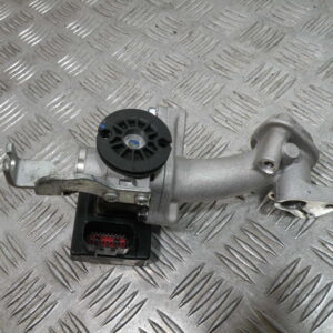 Corps d’injection SYM 50 ORBIT III 4t -2024-