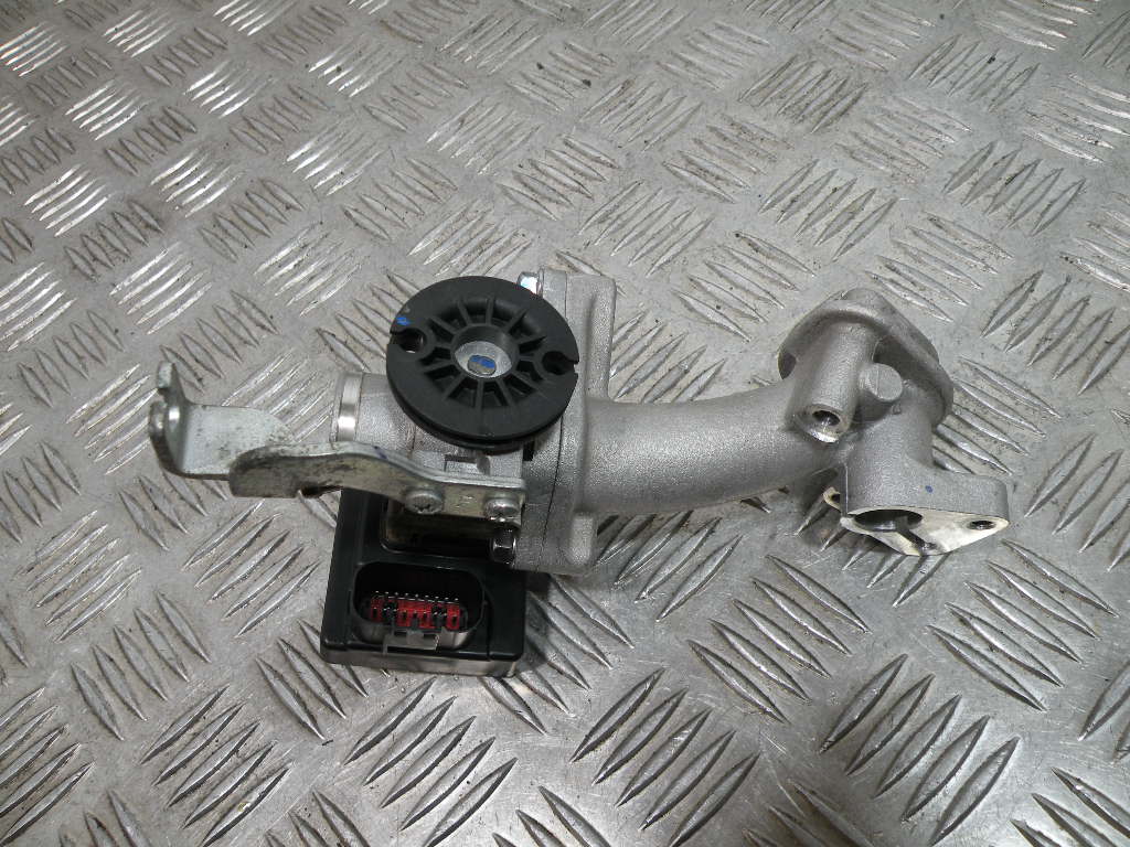 Corps d’injection SYM 50 ORBIT III 4t -2024-