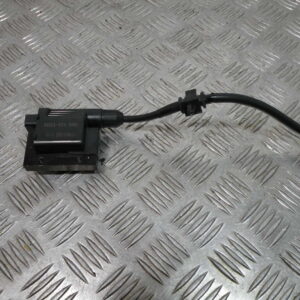 Bobine d’allumage SYM 50 ORBIT III 4t -2024-