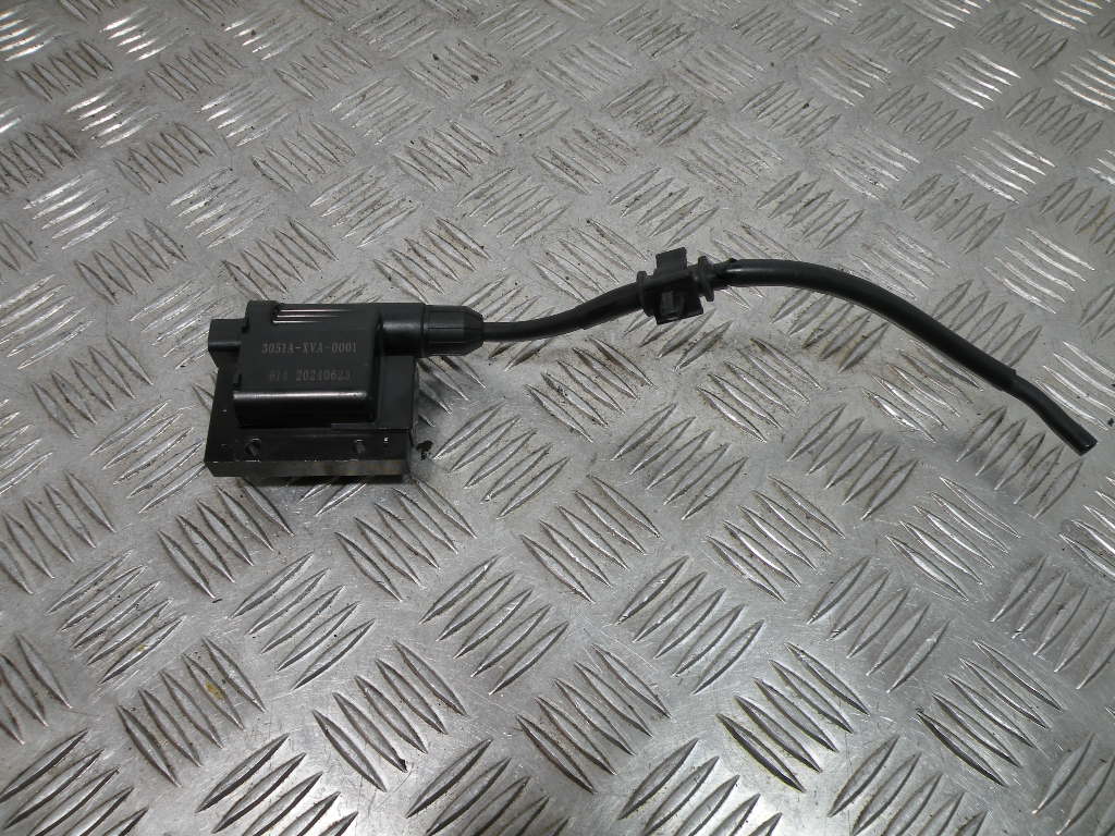 Bobine d’allumage SYM 50 ORBIT III 4t -2024-