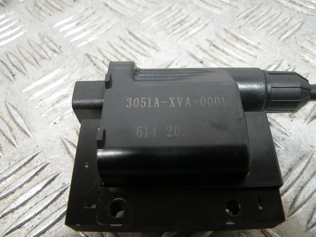 Bobine d’allumage SYM 50 ORBIT III 4t -2024-