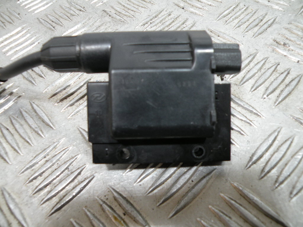 Bobine d’allumage SYM 50 ORBIT III 4t -2024-