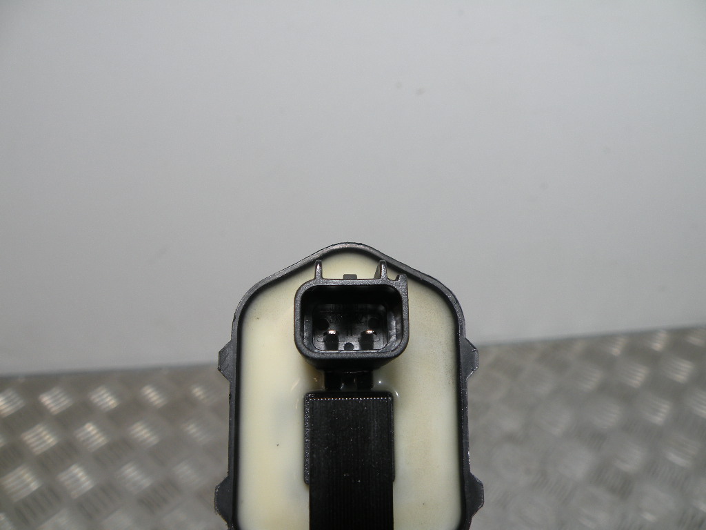 Bobine d’allumage SYM 50 ORBIT III 4t -2024-