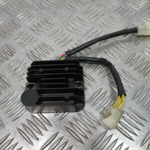 Régulateur de tension SYM 50 ORBIT III 4t -2024-