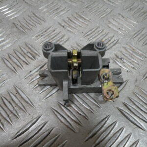 Mécanisme de selle SYM 50 ORBIT III 4t -2024-