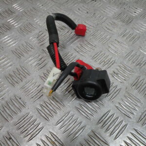 Relais démarreur SYM 50 ORBIT III 4t -2024-