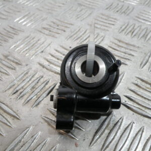 Entraîneur compteur SYM 50 ORBIT III 4t -2024-