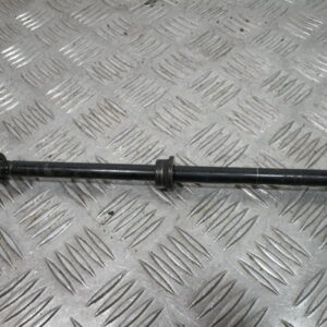 Axe de roue avant SYM 50 ORBIT III 4t -2024-