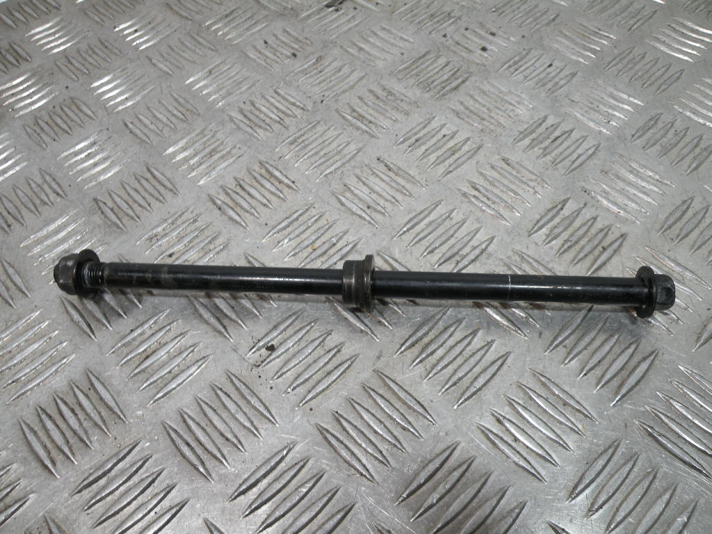 Axe de roue avant SYM 50 ORBIT III 4t -2024-