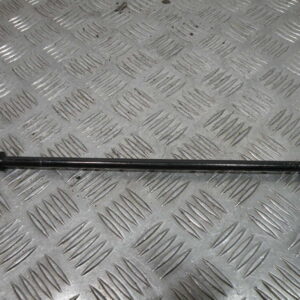 Axe de bras oscillant SYM 50 ORBIT III 4t -2024-