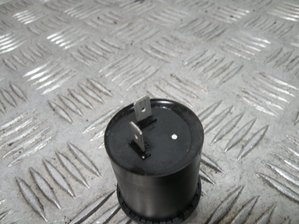 Centrale clignotant SYM 50 ORBIT III 4t -2024-