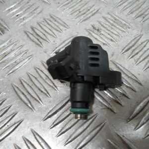 Injecteur SYM 50 ORBIT III 4t -2024-