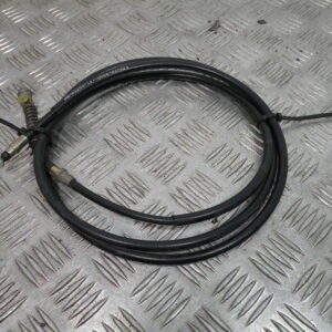 Câble de frein arrière SYM 50 ORBIT III 4t -2024-