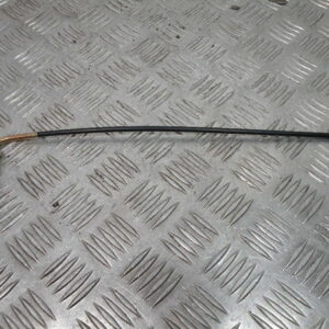 Câble d’ouverture de selle SYM 50 ORBIT III 4t -2024-