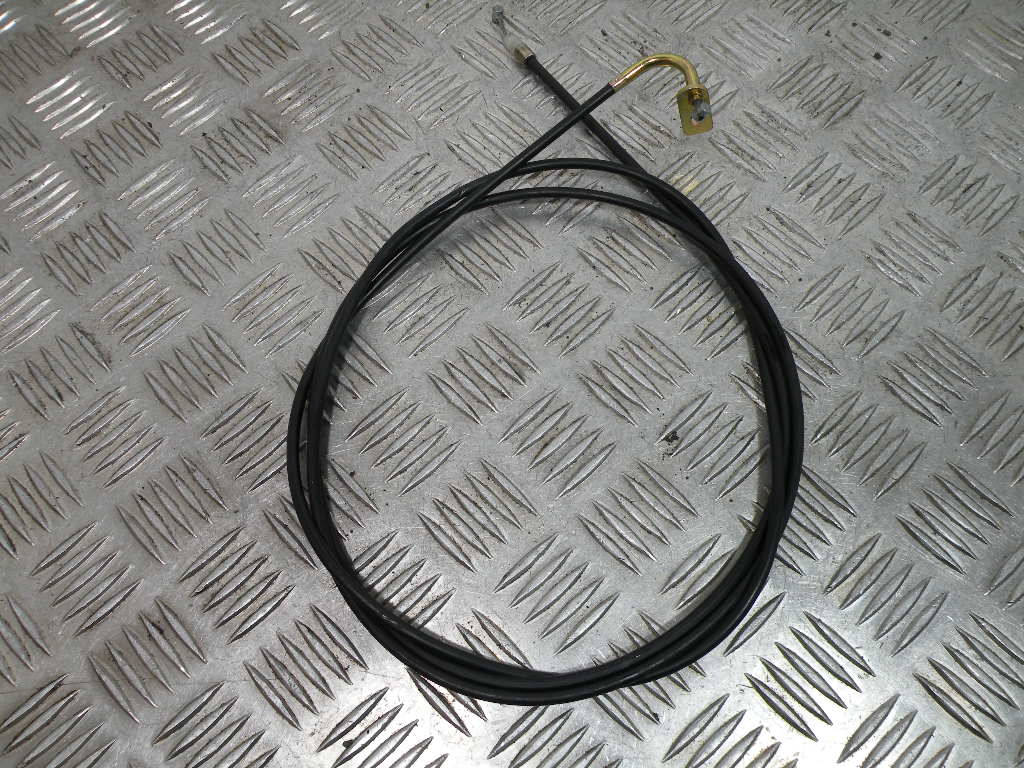 Câble de selle SYM 50 ORBIT III 4t -2024-