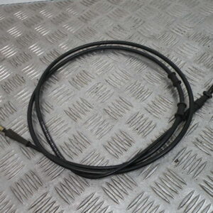 Câble d’accélérateur SYM 50 ORBIT III 4t -2024-