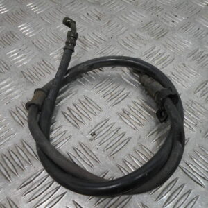 Durite de frein avant SYM 50 ORBIT III 4t -2024-