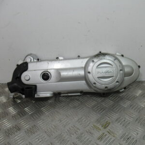 Carter embrayage PIAGGIO LIBERTY 50 4T – 2020 -CA14M –