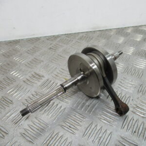 Embiellage PIAGGIO LIBERTY 50 4T – 2020 -CA14M –