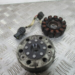 Rotor stator PIAGGIO LIBERTY 50 4T -2020 –