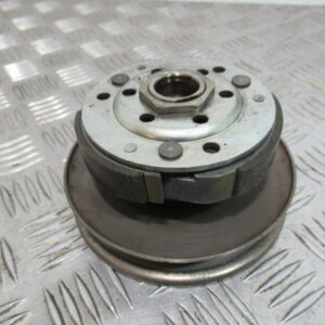 Embrayage PIAGGIO LIBERTY 50 4T – 2020 –