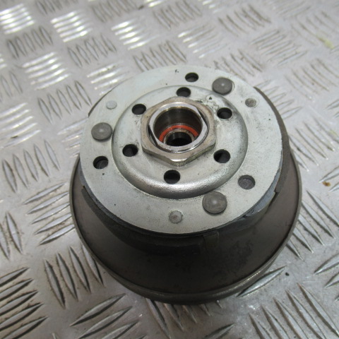 Embrayage PIAGGIO LIBERTY 50 4T – 2020 –