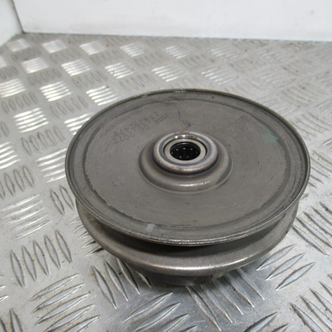 Embrayage PIAGGIO LIBERTY 50 4T – 2020 –