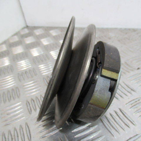 Embrayage PIAGGIO LIBERTY 50 4T – 2020 –