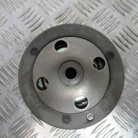 Embrayage PIAGGIO LIBERTY 50 4T – 2020 –