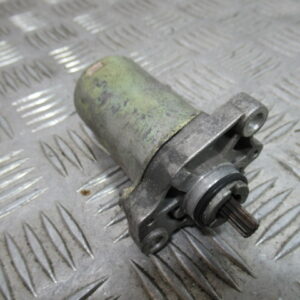 Démarreur PIAGGIO LIBERTY 50 4T – 2020 –