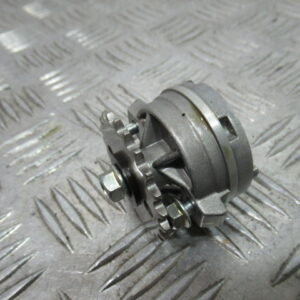 Pompe a huile PIAGGIO LIBERTY 50 4T – 2020 –