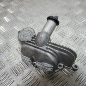 Carter remplissage d&rsquo;huile PIAGGIO LIBERTY 50 4T – 2020 –