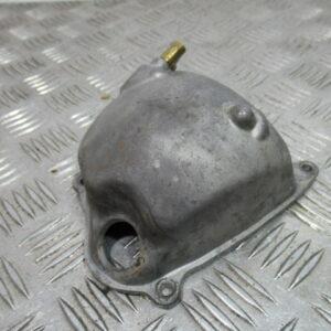 Cache culbuteur PIAGGIO LIBERTY 50 4T – 2020 –