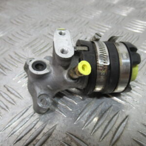 Pipe d&rsquo;admission PIAGGIO LIBERTY 50 4T – 2020 –