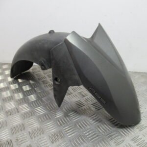 Garde boue avant YAMAHA 125 XMAX – 2011 –