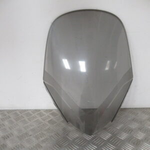 Bulle saut de vent YAMAHA 125 XMAX – 2012 –