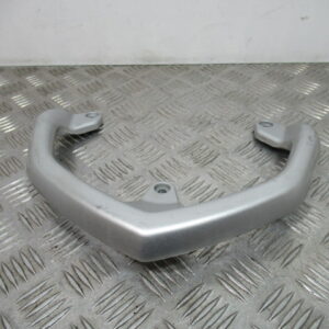 Poignée passager PEUGEOT 50 KISBEE 4T – 2022 –