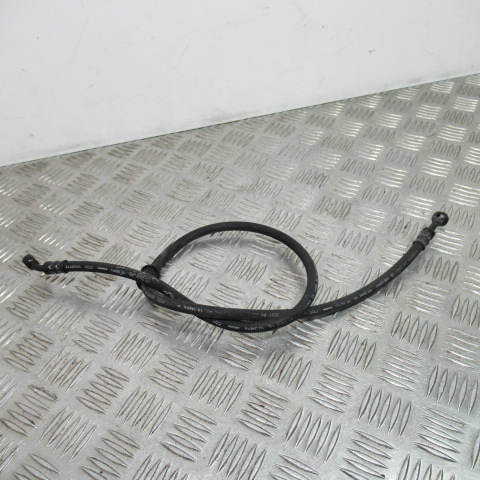 Durite frein avant PEUGEOT KISBEE 50 4T – 2022 –
